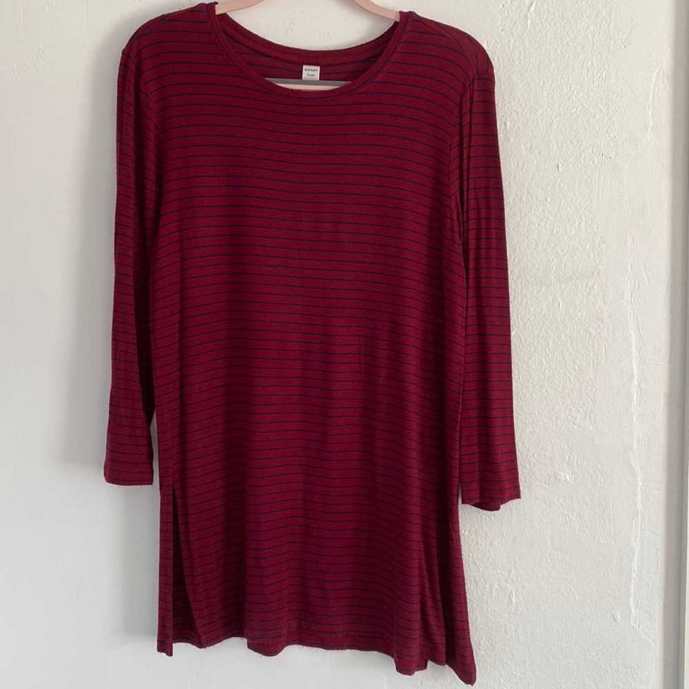 Old Navy Top